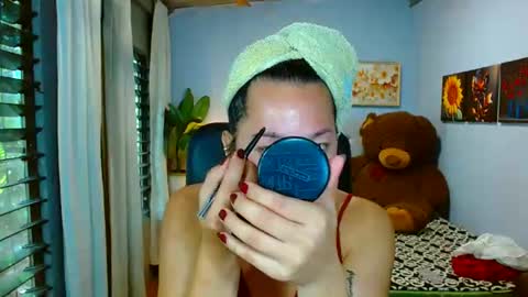 Cathy online show from 07.23.26