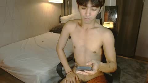 ignot ursh online show from 12.30.24