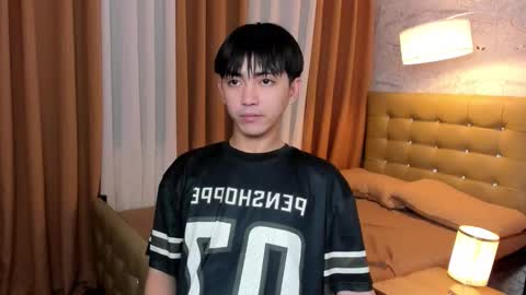 ignot ursh online show from 10.25.25