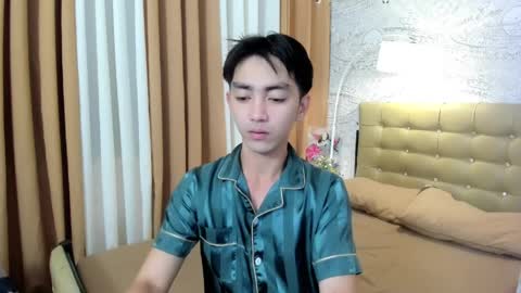 Snapshot of louieismy_name chatting on 03.30.26 ignot ursh online show from 03.30.26