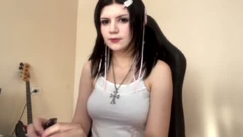 Bela online show from 07.28.26