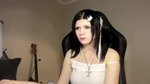 Bela online show from 07.28.26