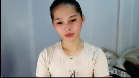 Snapshot of louilalicious chatting on 06.02.26 louilalicious online show from 06.02.26