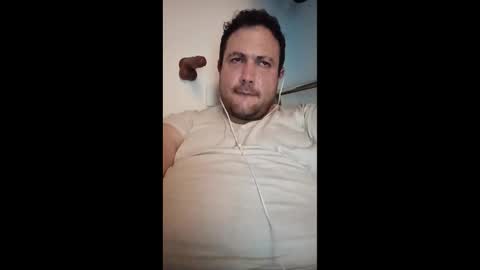 louinv online show from 11.25.25