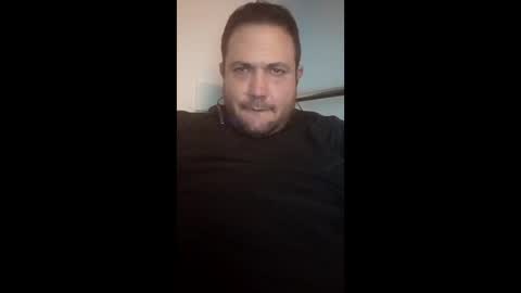 louinv online show from 02.01.26