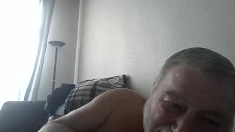 Snapshot of louis_chokdee chatting on 03.07.25 louis_chokdee online show from 03.07.25