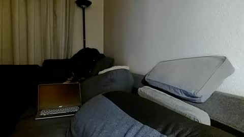 Snapshot of louis_chokdee chatting on 10.16.25 louis_chokdee online show from 10.16.25