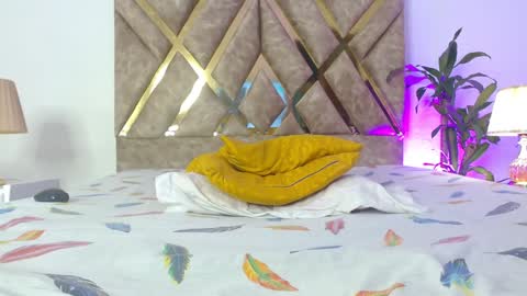 Snapshot of louis_hardstar chatting on 12.09.24 Louis Valdz online show from 12.09.24