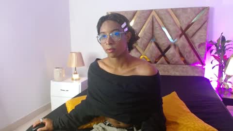 Snapshot of louis_hardstar chatting on 12.11.24 Louis Valdz online show from 12.11.24