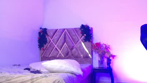 Snapshot of louis_hardstar chatting on 01.04.25 Louis Valdz online show from 01.04.25