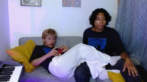 Snapshot of louis_hardstar chatting on 01.17.25 Louis Valdz online show from 01.17.25