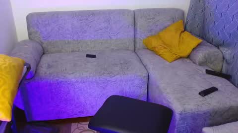 Snapshot of louis_hardstar chatting on 01.18.25 Louis Valdz online show from 01.18.25