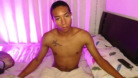 Snapshot of louis_hardstar chatting on 02.12.25 Louis Valdz online show from 02.12.25