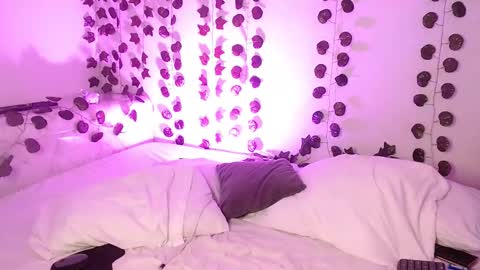 Snapshot of louis_hardstar chatting on 03.10.25 Louis Valdz online show from 03.10.25