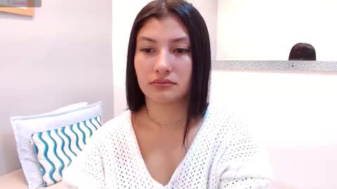 Louis K online show from 02.17.26