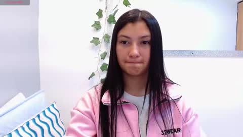 Louis K online show from 02.22.26