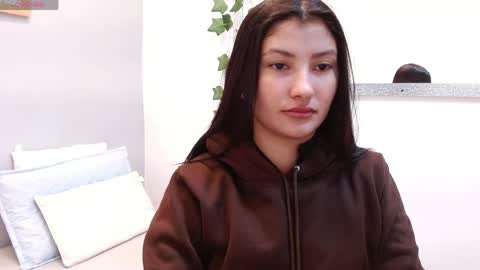 Louis K online show from 03.25.26