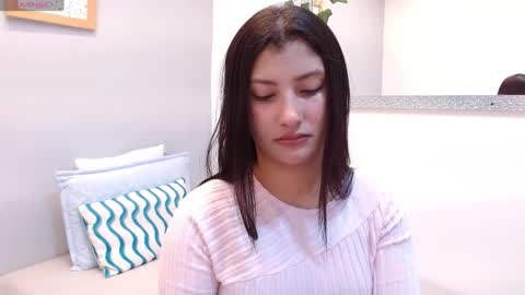 Louis K online show from 03.27.26