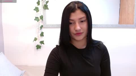 Louis K online show from 04.07.26