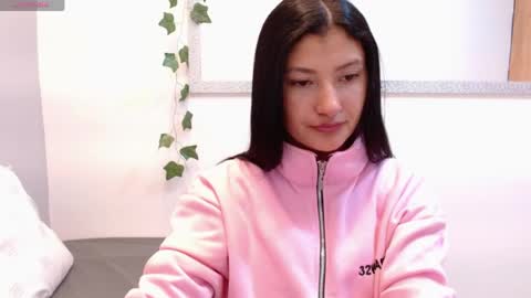 Louis K online show from 04.25.26