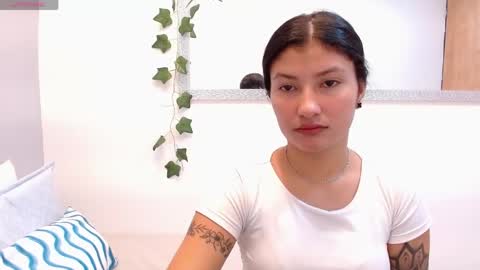 Louis K online show from 04.29.26