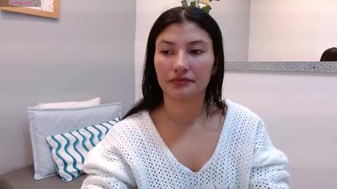Louis K online show from 05.18.26