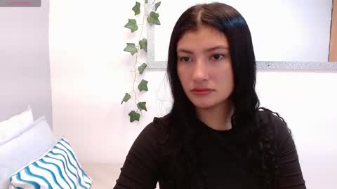 Louis K online show from 05.20.26