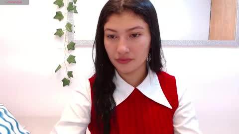 Louis K online show from 05.25.26