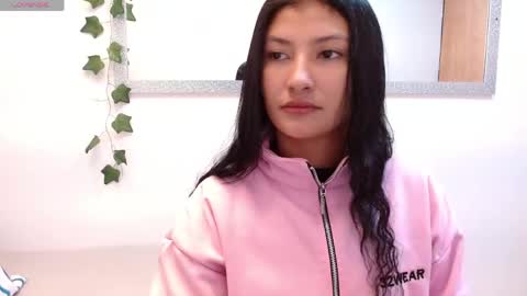 Louis K online show from 05.27.26