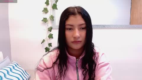 Louis K online show from 06.01.26