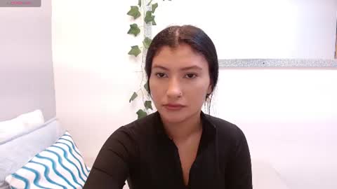 Louis K online show from 07.27.26
