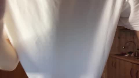 Mark online show from 10.14.25