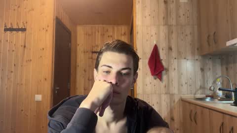 Mark online show from 11.28.25