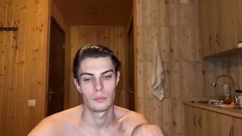 Mark online show from 01.06.26