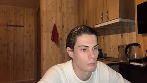 Mark online show from 02.16.26