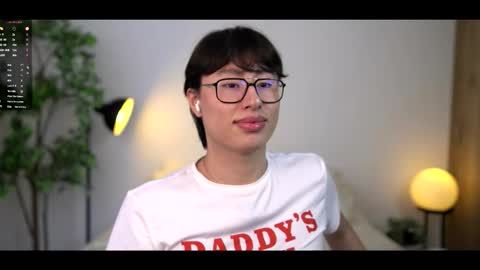 Louis online show from 02.02.26