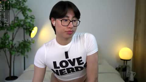 Louis online show from 03.21.26