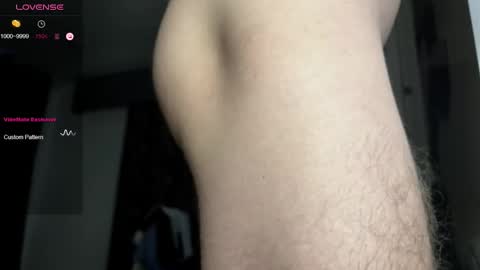 Louis online show from 09.14.25