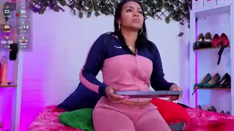  LouIse  online show from 06.15.26