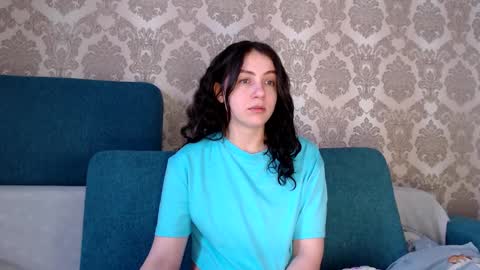 Louise online show from 03.05.25