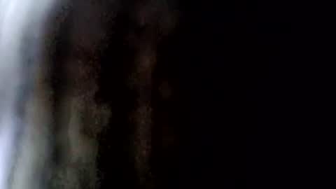 Snapshot of louisianaman39 chatting on 06.26.26 louisianaman39 online show from 06.26.26
