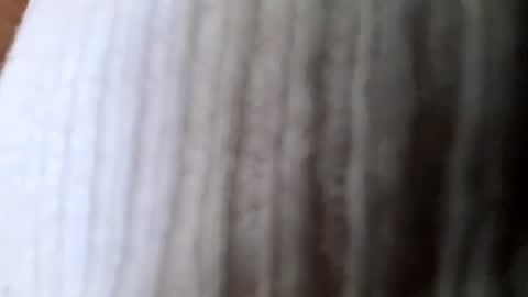 Snapshot of louisianaman39 chatting on 07.19.26 louisianaman39 online show from 07.19.26