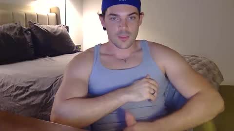 Snapshot of louisvalmer chatting on 03.02.26 Louis Valmer online show from 03.02.26