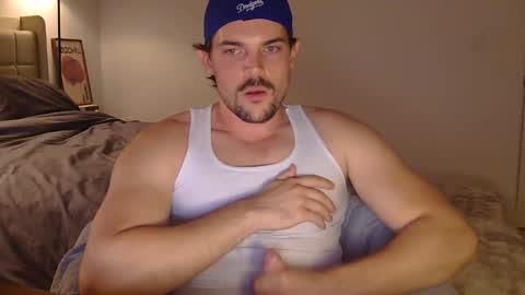 Louis Valmer online show from 04.21.26