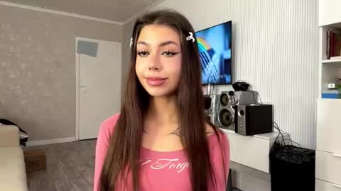 Flora online show from 03.13.26