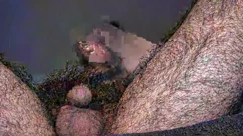 Xannnnnnn96 online show from 12.06.24