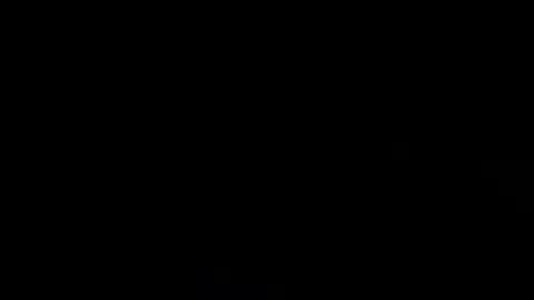 Xannnnnnn96 online show from 01.06.26