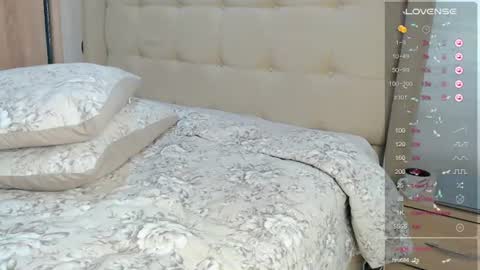   online show from 06.28.26