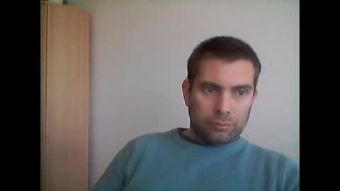 loulo67 online show from 04.24.26