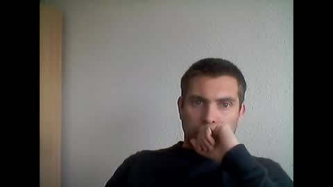 loulo67 online show from 04.28.26